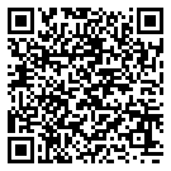 kod QR z danymi kontaktowymi 52355440000000