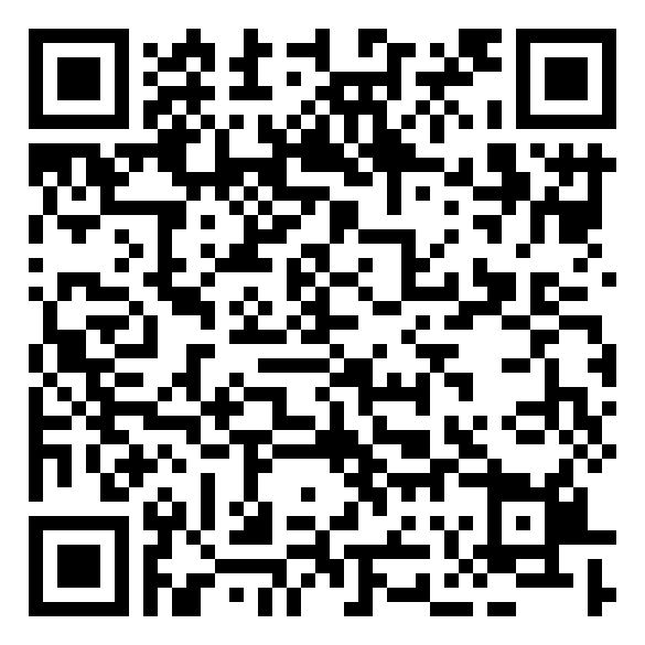 kod QR z danymi kontaktowymi 36906846600000