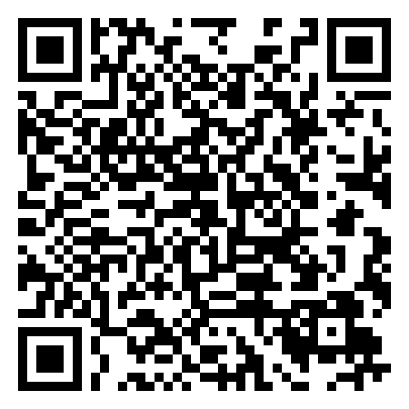 kod QR z danymi kontaktowymi 52393573400000