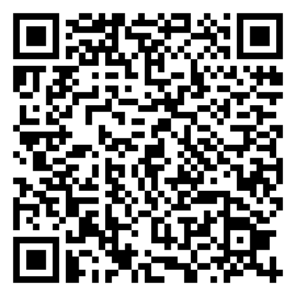 Ev Volta Development kod QR z danymi kontaktowymi kod QR z danymi kontaktowymi 54076099700000