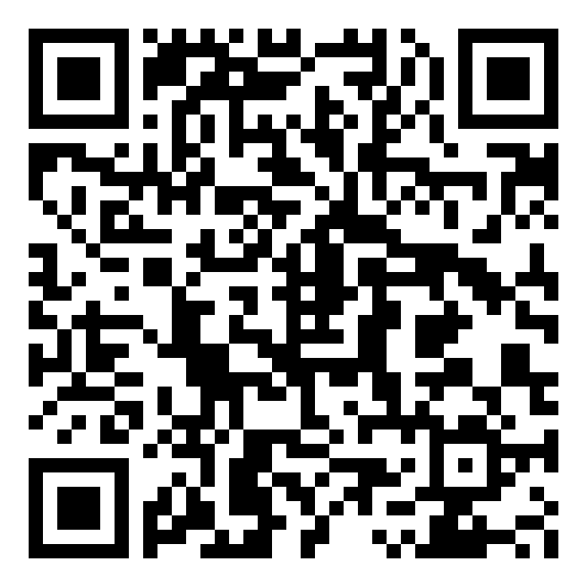 Ev Volta kod QR z danymi kontaktowymi kod QR z danymi kontaktowymi 38555990900000