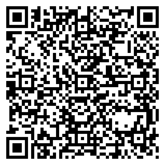 kod QR z danymi kontaktowymi 38614630000000