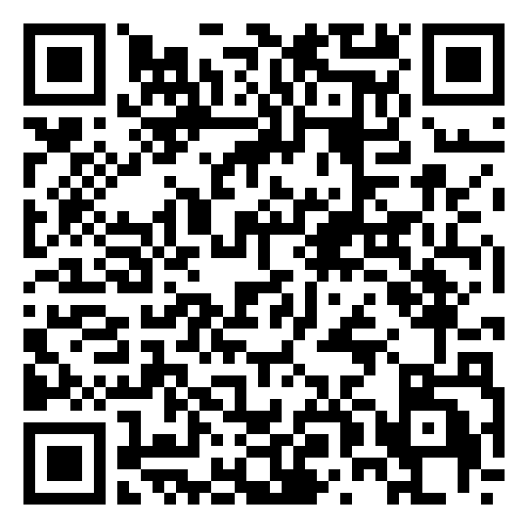 kod QR z danymi kontaktowymi 38185653300000