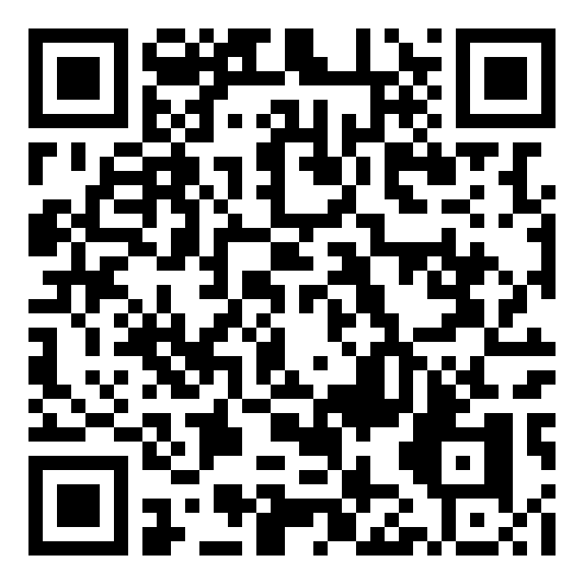 kod QR z danymi kontaktowymi 36033986300000