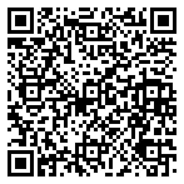kod QR z danymi kontaktowymi 36316181600000