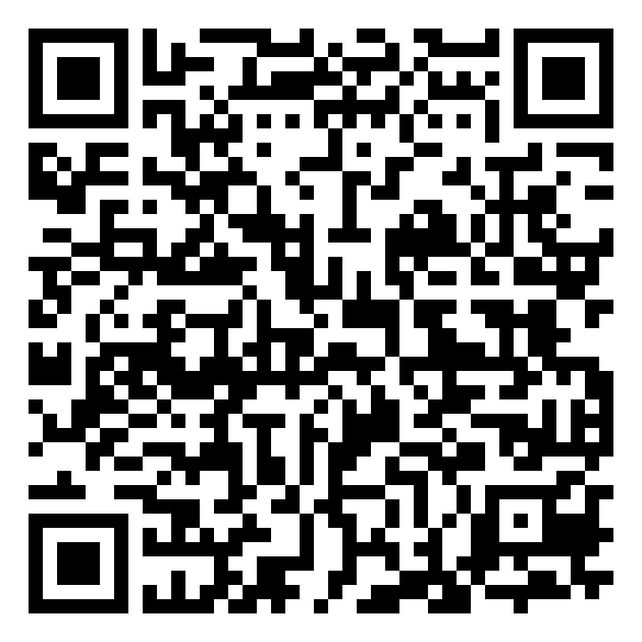 kod QR z danymi kontaktowymi 38541521100000