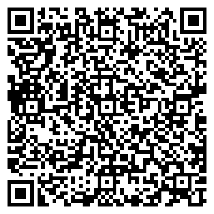 kod QR z danymi kontaktowymi 18009922000000