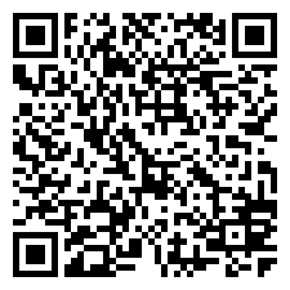 kod QR z danymi kontaktowymi 52791371200000