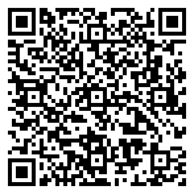 Eva Auto kod QR z danymi kontaktowymi kod QR z danymi kontaktowymi 36856365000000