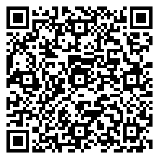 kod QR z danymi kontaktowymi 38173989100000