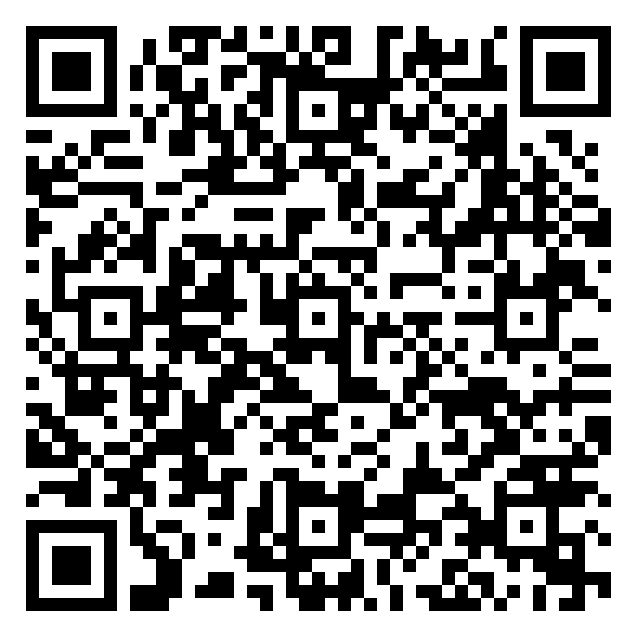 kod QR z danymi kontaktowymi 38096044100000