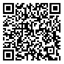 kod QR z danymi kontaktowymi 36481873800000