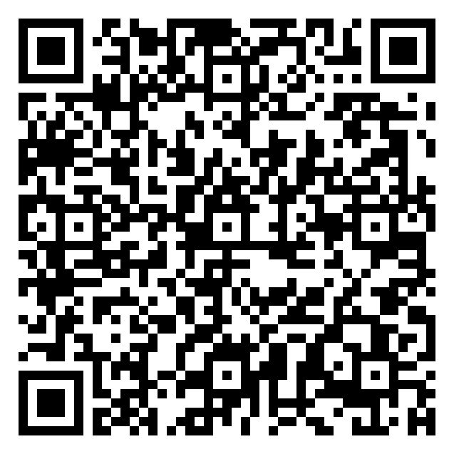 kod QR z danymi kontaktowymi 52131445900000