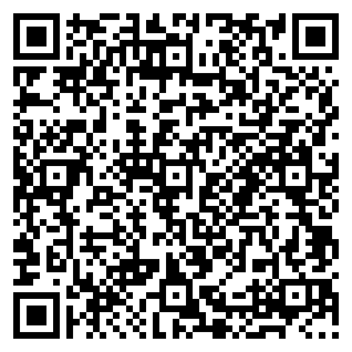 kod QR z danymi kontaktowymi 01543707600000