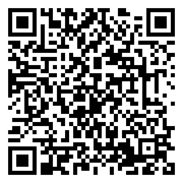 kod QR z danymi kontaktowymi 57208726800000