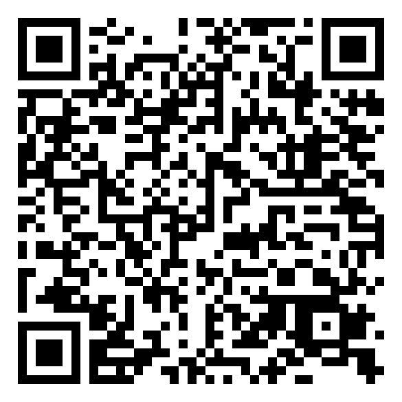 kod QR z danymi kontaktowymi 38991480400000