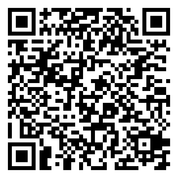 kod QR z danymi kontaktowymi 52165214000000
