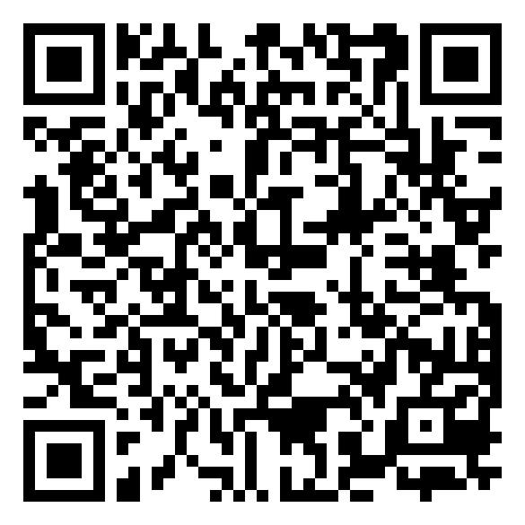 kod QR z danymi kontaktowymi 52466705200000