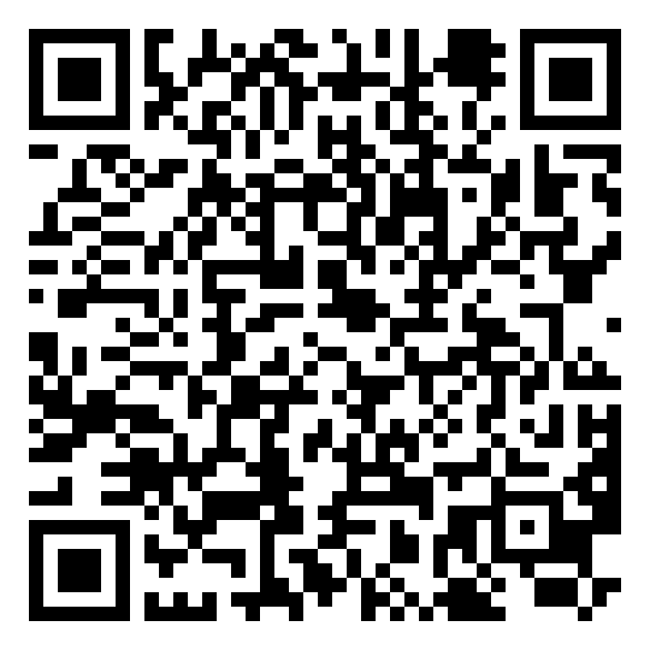 kod QR z danymi kontaktowymi 14737577200000