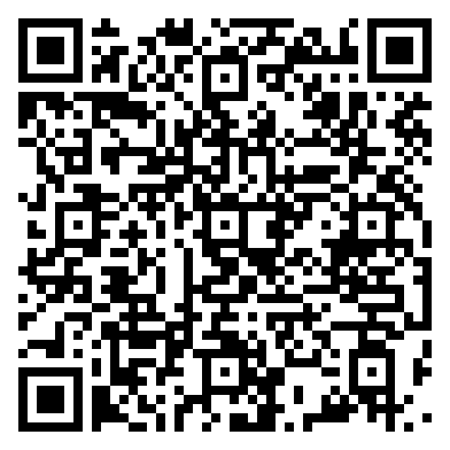 kod QR z danymi kontaktowymi 38245822000000