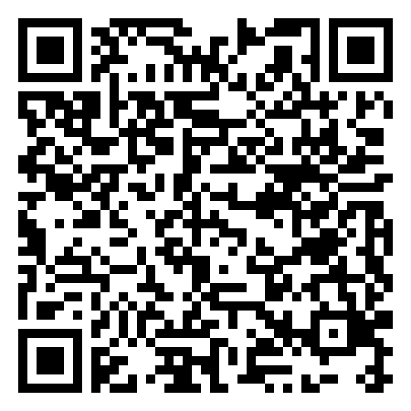 kod QR z danymi kontaktowymi 52318713700000