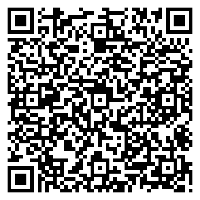 kod QR z danymi kontaktowymi 35709870300000