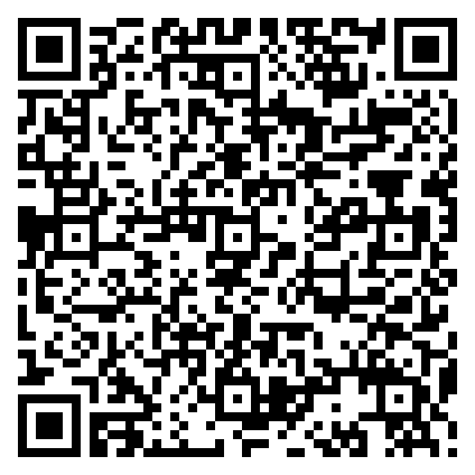 kod QR z danymi kontaktowymi 36297413800000