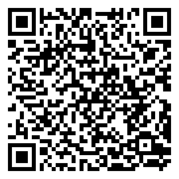 kod QR z danymi kontaktowymi 52767907300000
