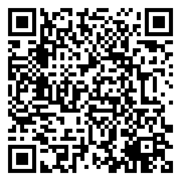 kod QR z danymi kontaktowymi 38630660700000