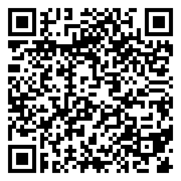 kod QR z danymi kontaktowymi 36181310800000