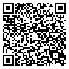 kod QR z danymi kontaktowymi 52438170000000