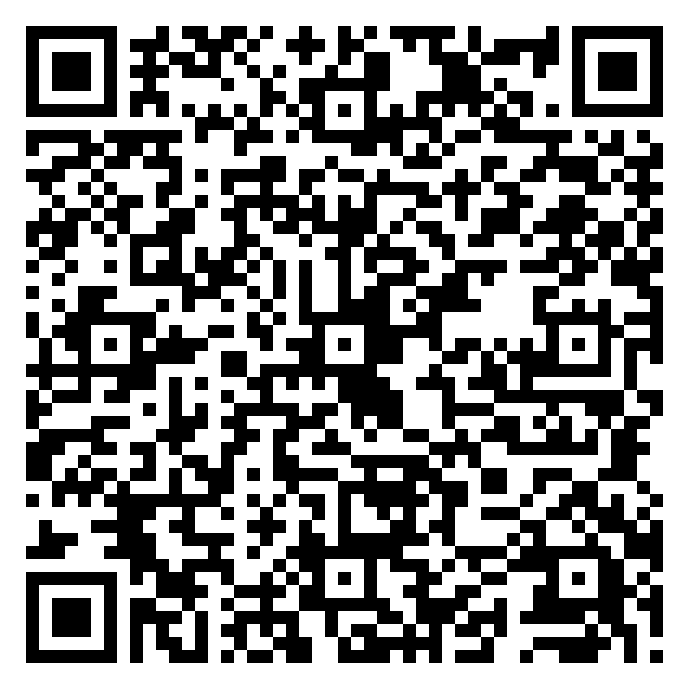 kod QR z danymi kontaktowymi 52814073200000