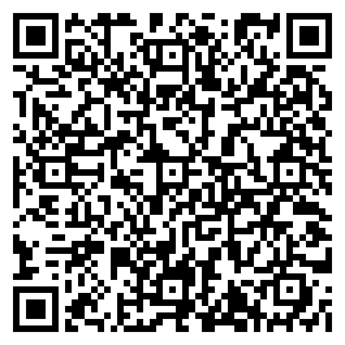 kod QR z danymi kontaktowymi 09164643500000
