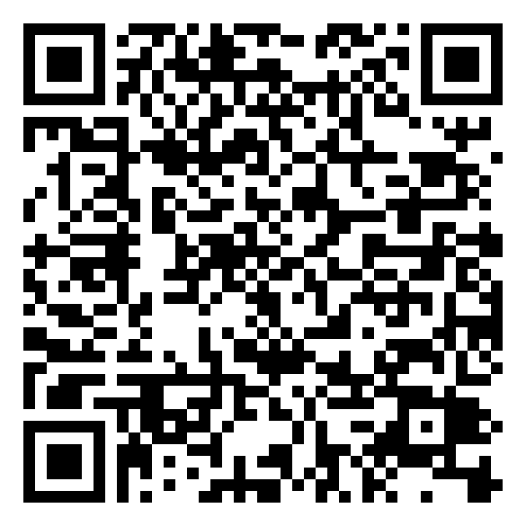 kod QR z danymi kontaktowymi 24344283000000