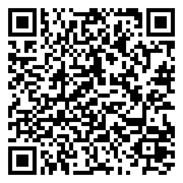 kod QR z danymi kontaktowymi 24295964300000