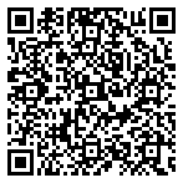 kod QR z danymi kontaktowymi 35667385500000