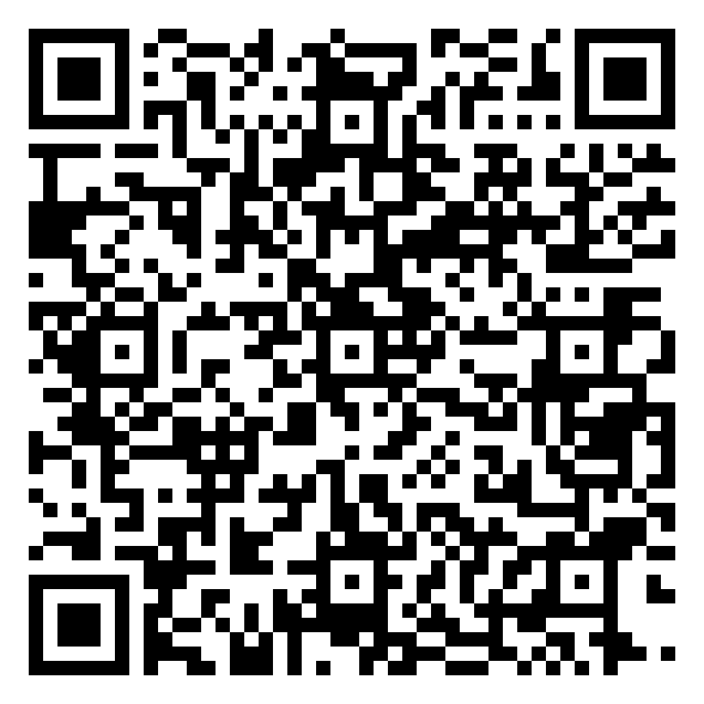 kod QR z danymi kontaktowymi 54189621000000