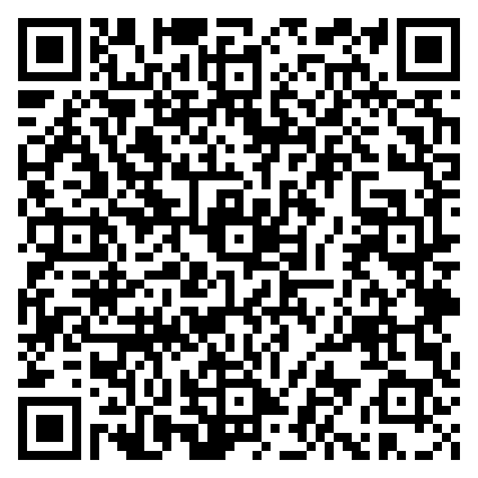 kod QR z danymi kontaktowymi 47283471600000