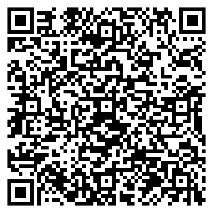 kod QR z danymi kontaktowymi 52407022000000