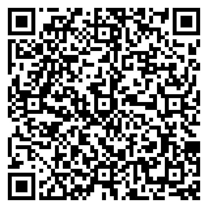 kod QR z danymi kontaktowymi 54059904200000