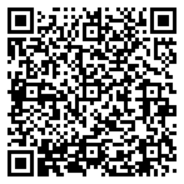 kod QR z danymi kontaktowymi 36873645700000
