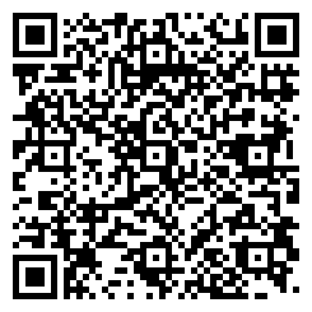 kod QR z danymi kontaktowymi 54078733500000