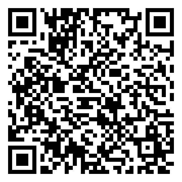 kod QR z danymi kontaktowymi 52409864800000
