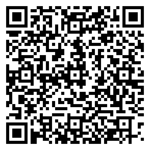 kod QR z danymi kontaktowymi 52648533200000