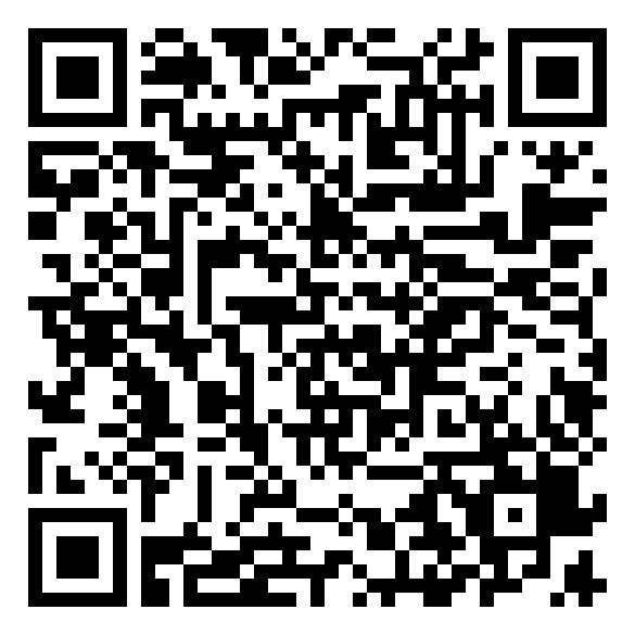 kod QR z danymi kontaktowymi 54023533400000