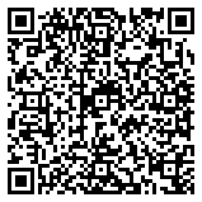 kod QR z danymi kontaktowymi 52789922500000