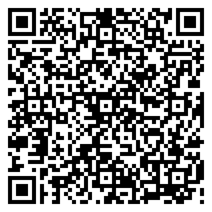 kod QR z danymi kontaktowymi 52812666600000