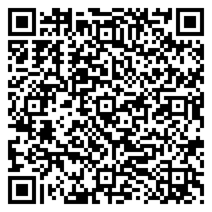 kod QR z danymi kontaktowymi 32137538400000