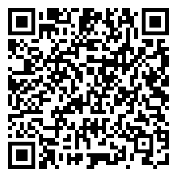 kod QR z danymi kontaktowymi 36645127100000