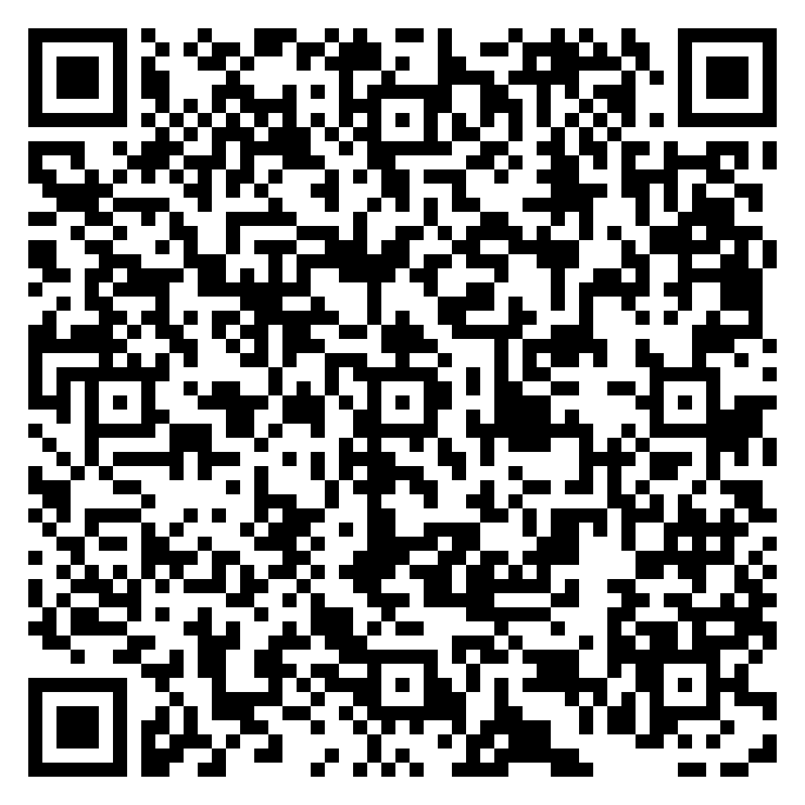 kod QR z danymi kontaktowymi 89155210000000